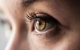 eye health