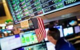 federal-reserve-rate-cut-2025