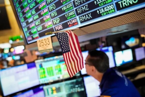 federal-reserve-rate-cut-2025