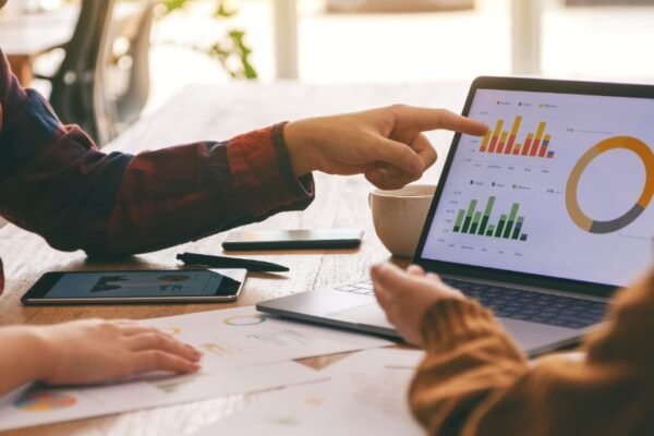 foreign direct investment georgia 2024 statistics