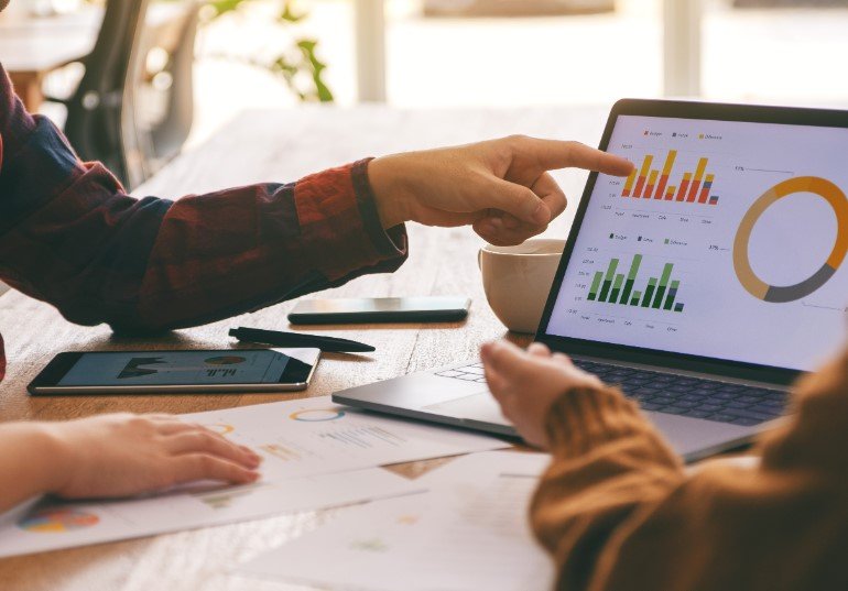 foreign direct investment georgia 2024 statistics