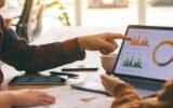 foreign investment statistics georgia