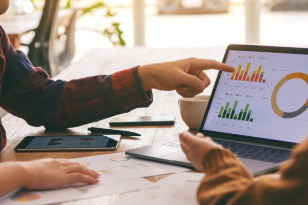 foreign investment statistics georgia