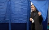 georgia-election-voting-booth