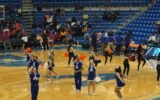 georgia tech women's basketball