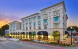 georgia tourism luxury dining hotels
