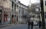 georgia_protests_tbilisi_streets