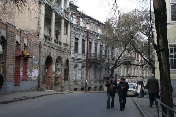 georgia_protests_tbilisi_streets