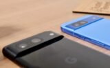 google pixel 9a