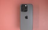 iPhone 17 leaks rumors