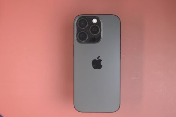iPhone 17 leaks rumors