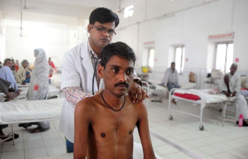 india-tb-cases-drop