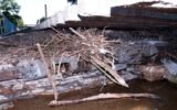 metro atlanta storm damage