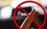 people quitting smoking awareness campaign