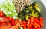 plant-based-diet-health-food