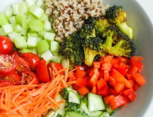 plant-based-diet-health-food