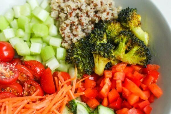 plant-based-diet-health-food