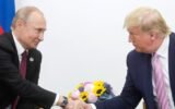 putin-trump