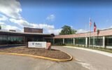 rehabilitation hospital athens georgia