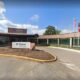 New Rehabilitation Hospital Opens in Athens, Georgia, Bringing Advanced Care to the Community