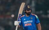 rohit-sharma-praises-shreyas-iyer