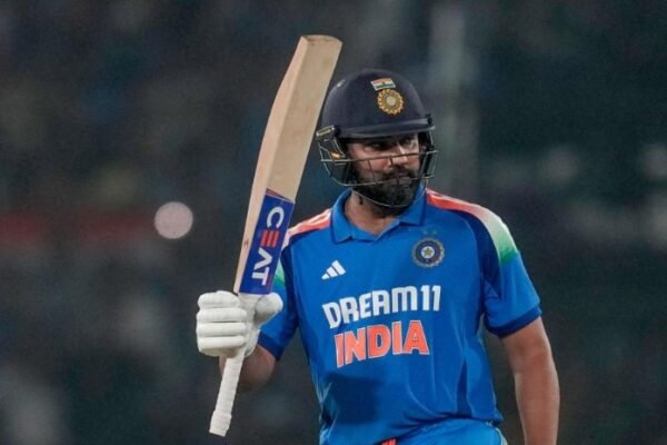 rohit-sharma-praises-shreyas-iyer