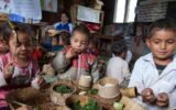 school food pantry helping students