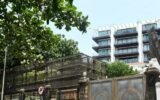 shah rukh khan mannat house