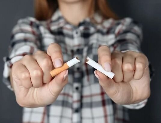 smoking-lung-damage-tuberculosis