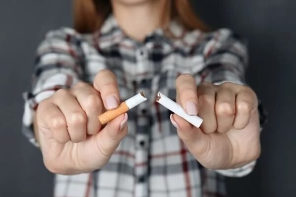 smoking-lung-damage-tuberculosis