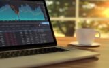 stock market trading