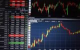 Stock market trading