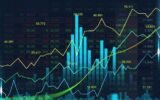 stock market trading floor india