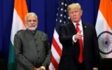 trump-india-auto-tariffs