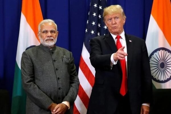 trump-india-auto-tariffs