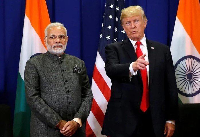 trump-india-auto-tariffs