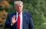 trump-tariffs-eu-canada