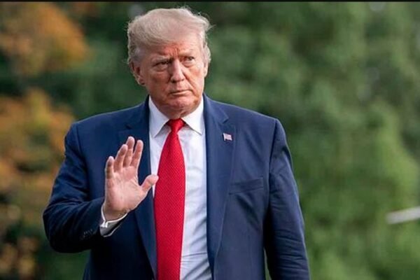 trump-tariffs-eu-canada