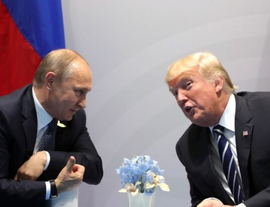 trump_putin_ceasefire_meeting_reuters
