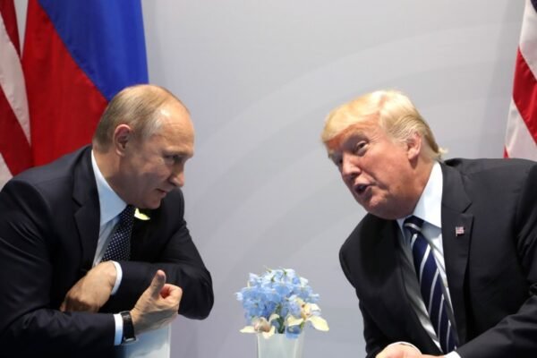 trump_putin_ceasefire_meeting_reuters