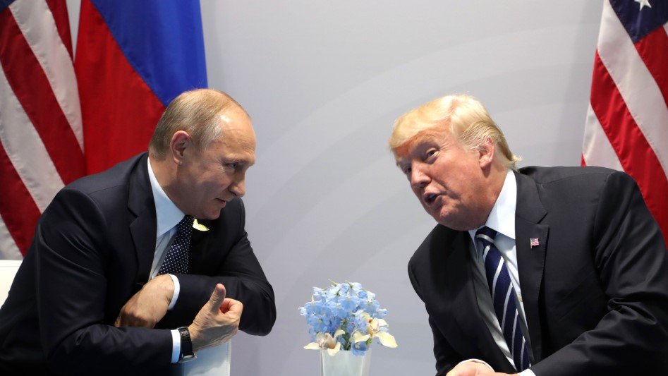 trump_putin_ceasefire_meeting_reuters