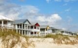 walker point brunswick georgia rental homes
