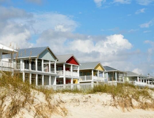 walker point brunswick georgia rental homes
