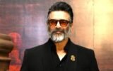 Akshay Kumar Kesari 2 premiere