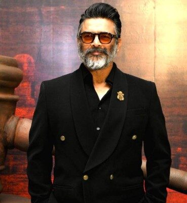 Akshay Kumar Kesari 2 premiere
