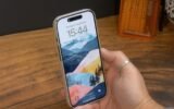 Apple iOS 18.4