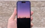 Apple iPhone 17 India