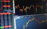 Bank Nifty index