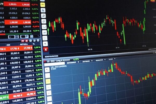 Bank Nifty index