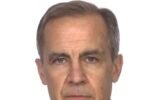 Canada election Mark Carney Pierre